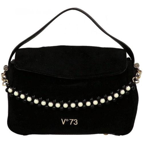 Sac V°73 AMETISTA - V°73 - Modalova