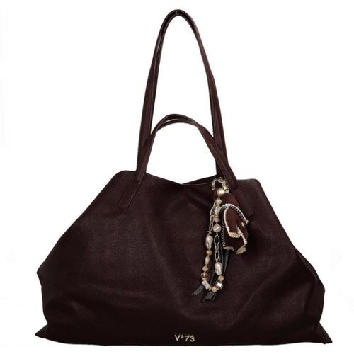 Sac V°73 GIADA - V°73 - Modalova