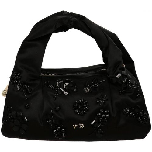 Sac V°73 KAYLA - V°73 - Modalova