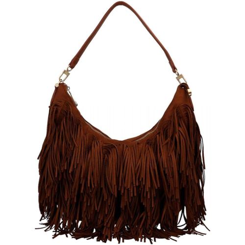 Sac V°73 OPALE - V°73 - Modalova
