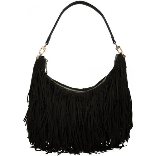 Sac V°73 OPALE - V°73 - Modalova