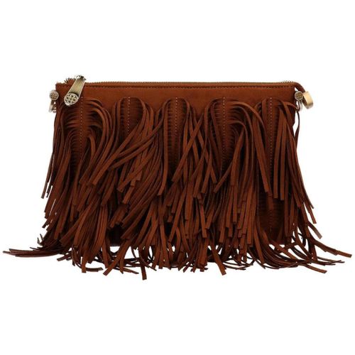 Sac V°73 OPALE - V°73 - Modalova