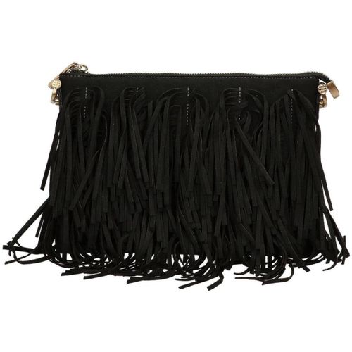 Sac V°73 OPALE - V°73 - Modalova