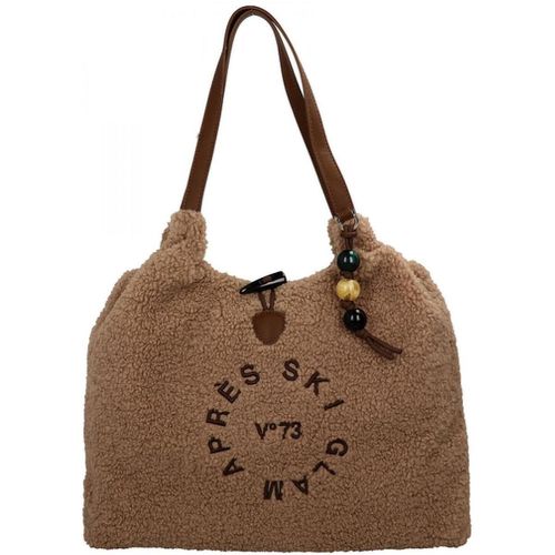 Sac V°73 SKI GLAM - V°73 - Modalova