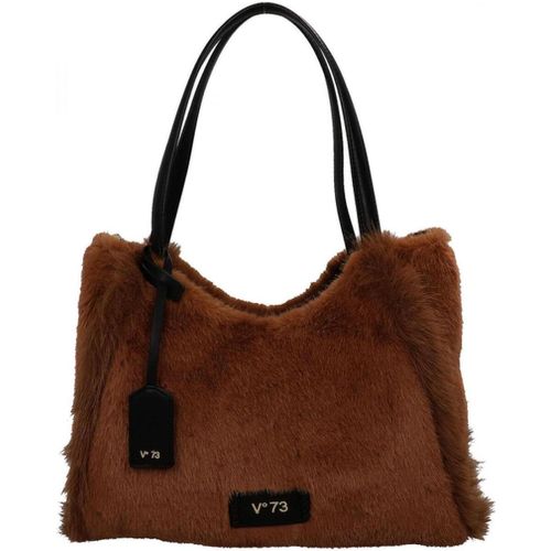 Sac V°73 SMERALDO - V°73 - Modalova