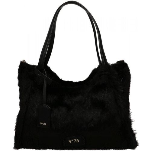 Sac V°73 SMERALDO - V°73 - Modalova