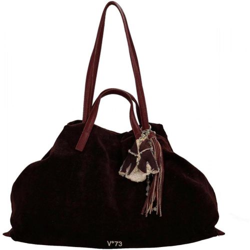 Sac V°73 GIADA - V°73 - Modalova