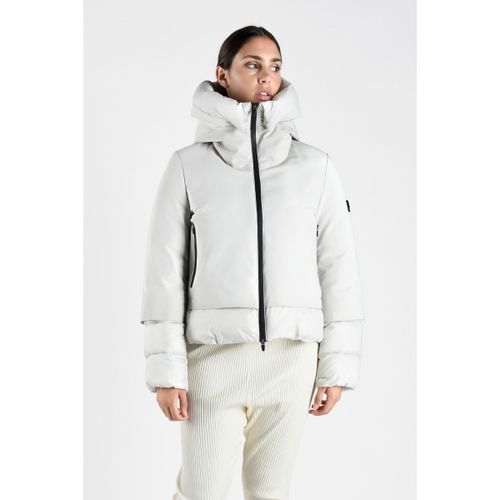 Veste Giacca W Becancour Sh - Canadiens - Modalova