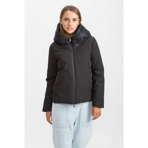 Veste Giacca Donna Lytton Jkt 2 - Canadiens - Modalova