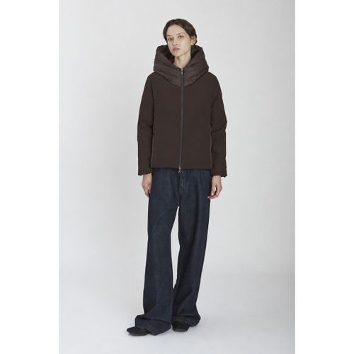 Veste Giacca Donna Lytton Jkt 2 - Canadiens - Modalova