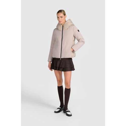 Veste Giacca Donna Lytton Jkt 2 - Canadiens - Modalova