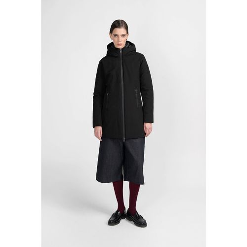 Veste Giacca Donna Yorkton Lg 4 - Canadiens - Modalova