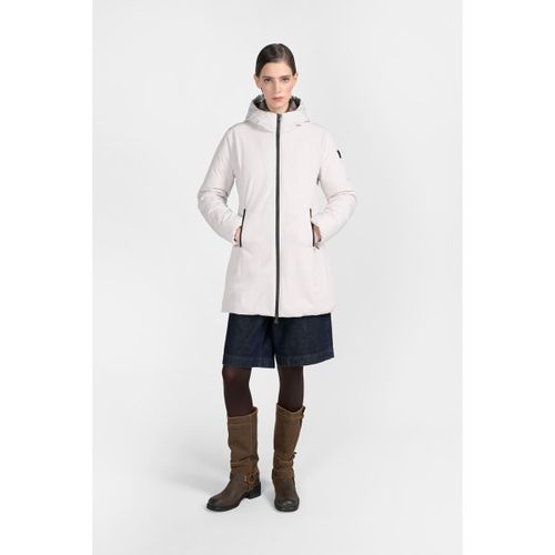 Veste Giacca Donna Yorkton Lg 4 - Canadiens - Modalova