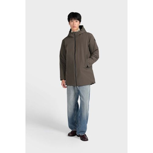 Veste Giacca Uomo Carignan 2 - Canadiens - Modalova