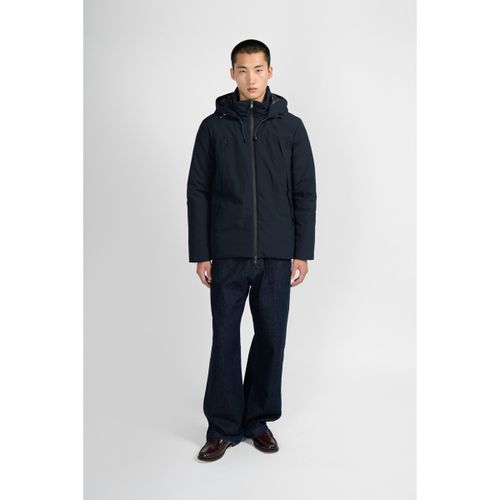 Veste Giacca Uomo Southend - Canadiens - Modalova
