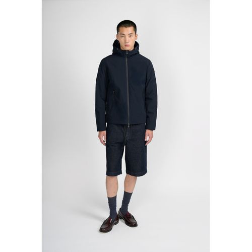 Veste Giacca Uomo Carignan 2 - Canadiens - Modalova