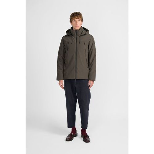 Veste Giacca Uomo Southend - Canadiens - Modalova