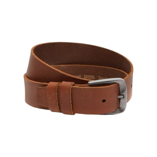 Ceinture Ceinture Chesterfield Brand Ref 67257 Cognac - The Chesterfield Brand - Modalova