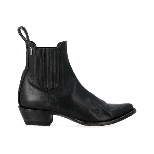 Boots Mexicana » - Mexicana - Modalova
