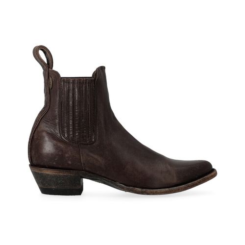Boots Mexicana » - Mexicana - Modalova