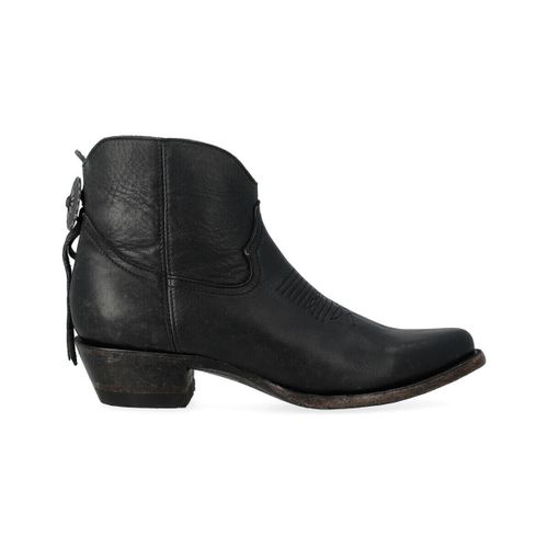 Boots Mexicana Bonnie » - Mexicana - Modalova
