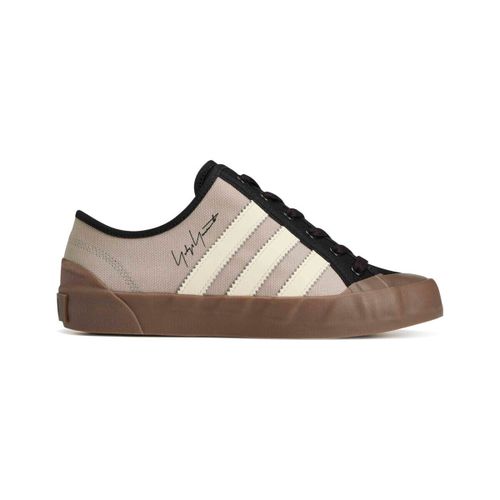 Baskets Y-3 Nisi Lo - Y-3 - Modalova