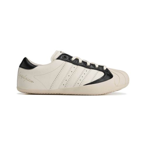 Baskets Y-3 Superstar 3G - Y-3 - Modalova