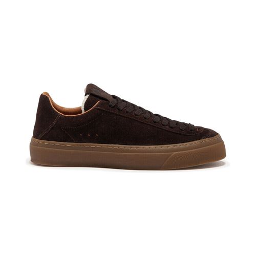 Baskets Baskets DOGE01-SUE-DKB - Aqua Alta - Modalova