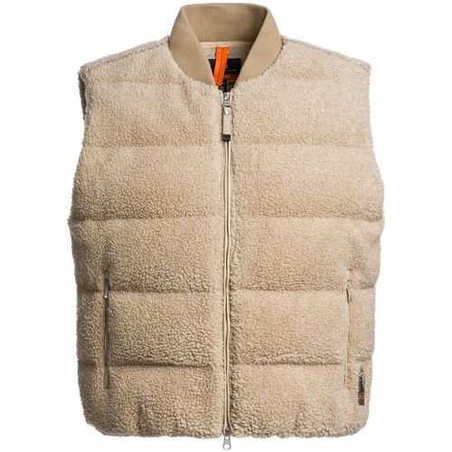 Doudounes Parajumpers Simaw - Parajumpers - Modalova