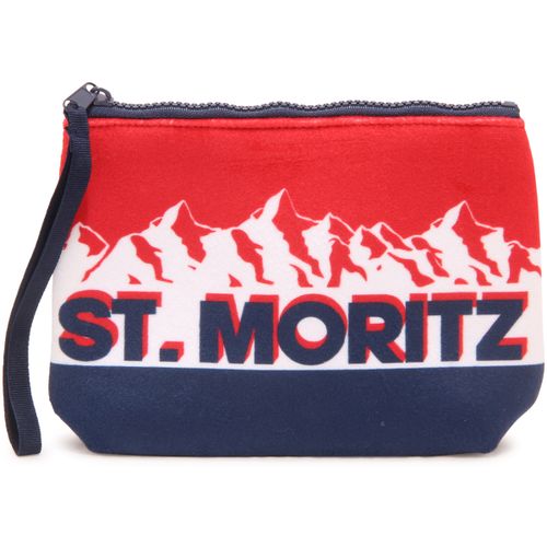 Sac Mc2 Saint Barth - Mc2 Saint Barth - Modalova
