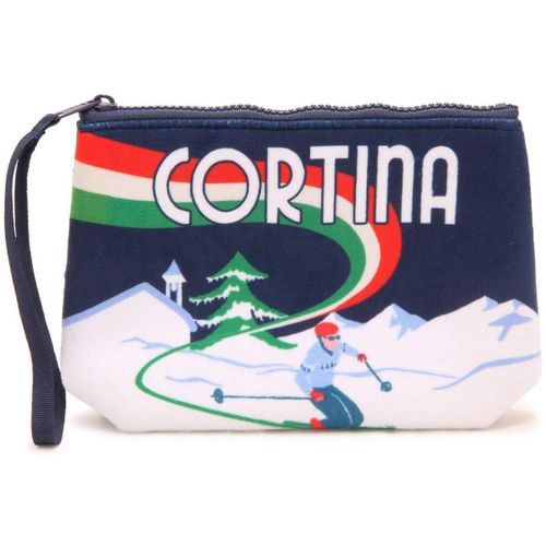 Sac Mc2 Saint Barth - Mc2 Saint Barth - Modalova
