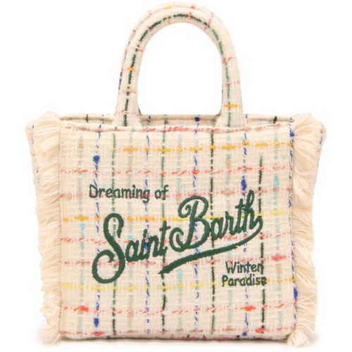 Sac Mc2 Saint Barth - Mc2 Saint Barth - Modalova