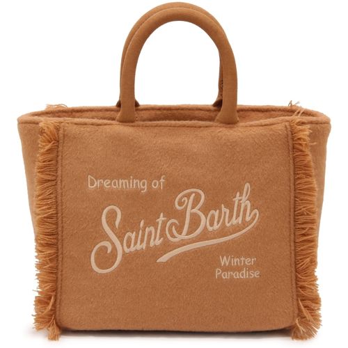 Sac Mc2 Saint Barth - Mc2 Saint Barth - Modalova