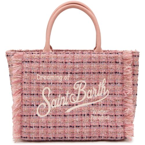 Sac Mc2 Saint Barth - Mc2 Saint Barth - Modalova