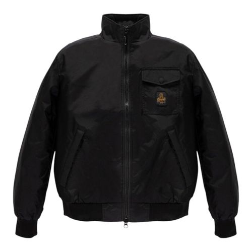 Manteau Refrigiwear Captain Jacket - Refrigiwear - Modalova