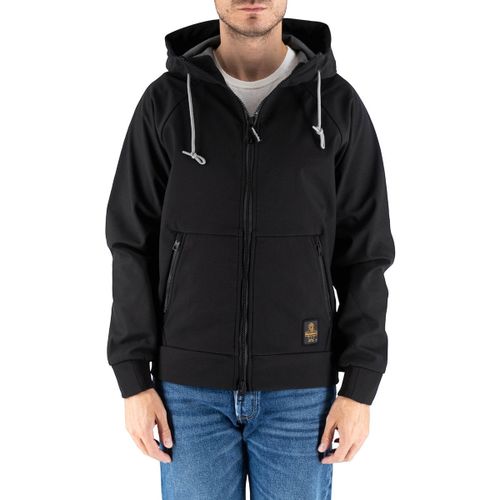 Manteau Refrigiwear Speed Jacket - Refrigiwear - Modalova