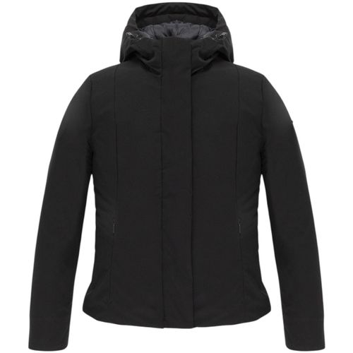 Manteau Short Lady Tech Jacket - Refrigiwear - Modalova