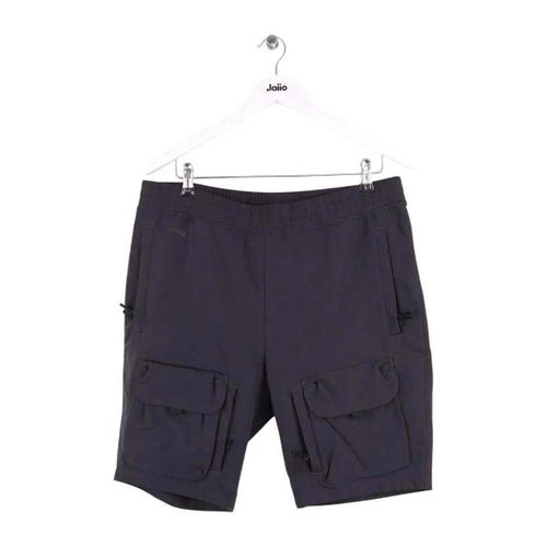 Short Nike Bermuda noir - Nike - Modalova