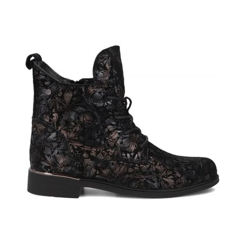 Bottines Filippo DBT828326BKMLT - Filippo - Modalova