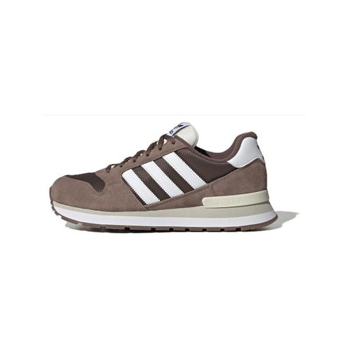 Baskets basses adidas ZX 500 RS - adidas - Modalova