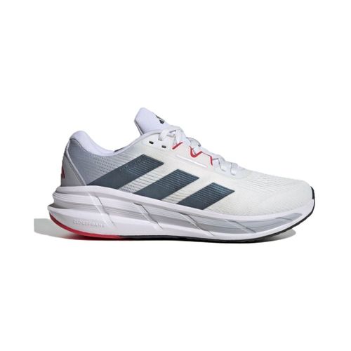 Baskets basses adidas Questar 3 - adidas - Modalova
