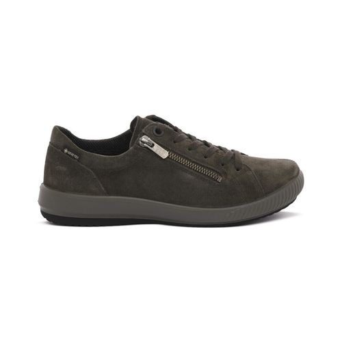 Baskets basses Legero 20002197950 - Legero - Modalova