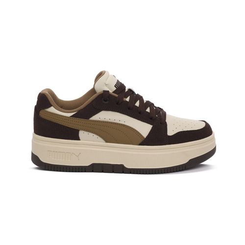 Baskets basses Rebound LO SD - Puma - Modalova