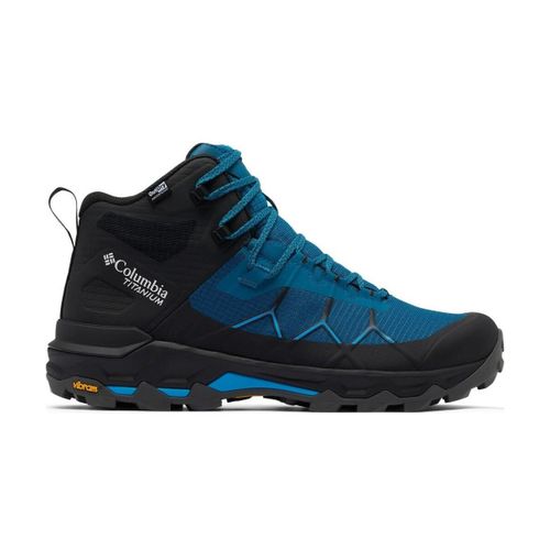 Baskets montantes Peakfreak - Columbia - Modalova