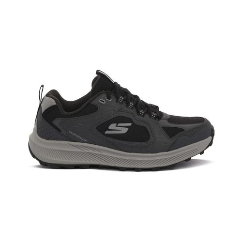 Baskets basses Skechers Ridgestar - Skechers - Modalova