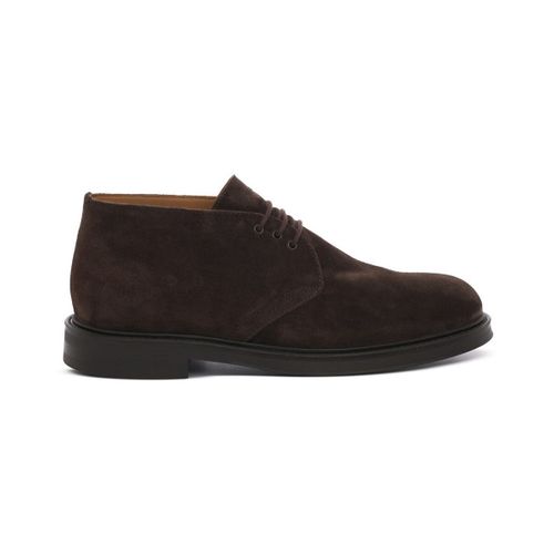 Baskets montantes Frau 73C2PEPE - Frau - Modalova