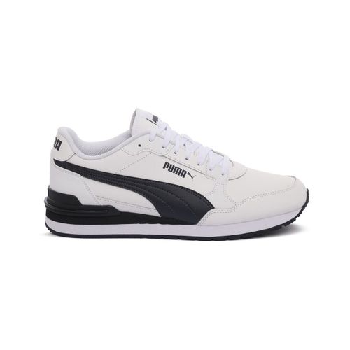 Baskets basses Puma ST Runner V4 - Puma - Modalova