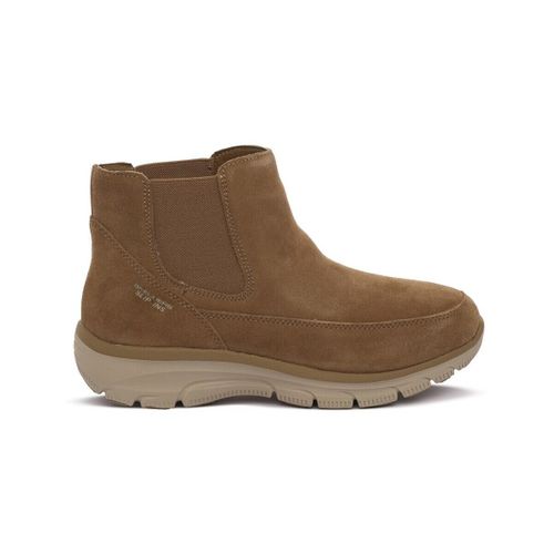 Baskets Skechers Easy Going - Skechers - Modalova