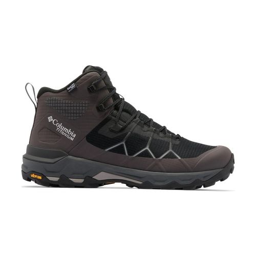 Baskets montantes Peakfreak - Columbia - Modalova