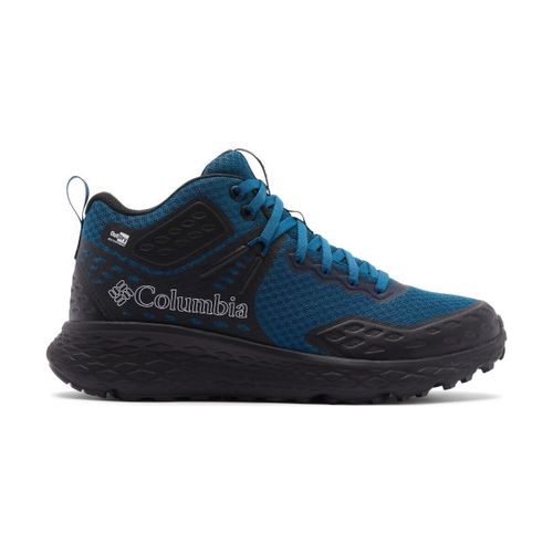 Trail Columbia Konos TRS Mid - Columbia - Modalova